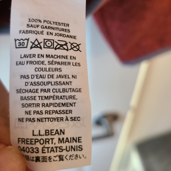 Pullover - Picture 4 of 4